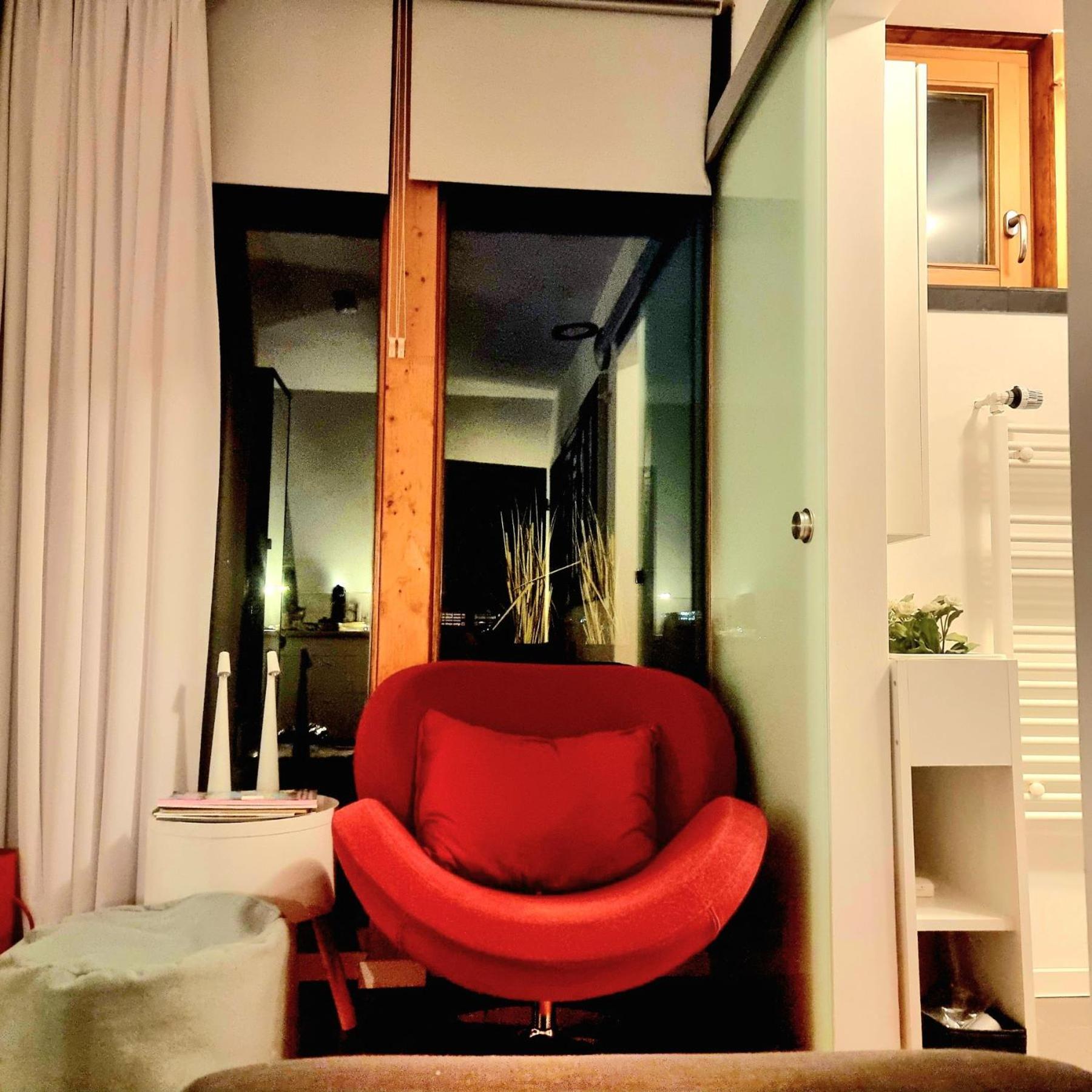 Amazing Mitte Appartement *